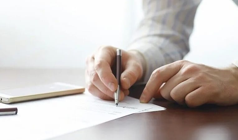 BES fonları çok katmanlı denetim ağıyla korunuyor