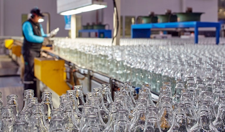 Şişecam (SISE) ne zaman, ne kadar temettü dağıtacak (2025)
