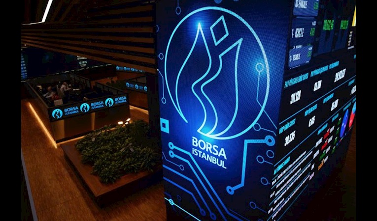SPK bülteni: 4 şirketin sermaye artırımına onay