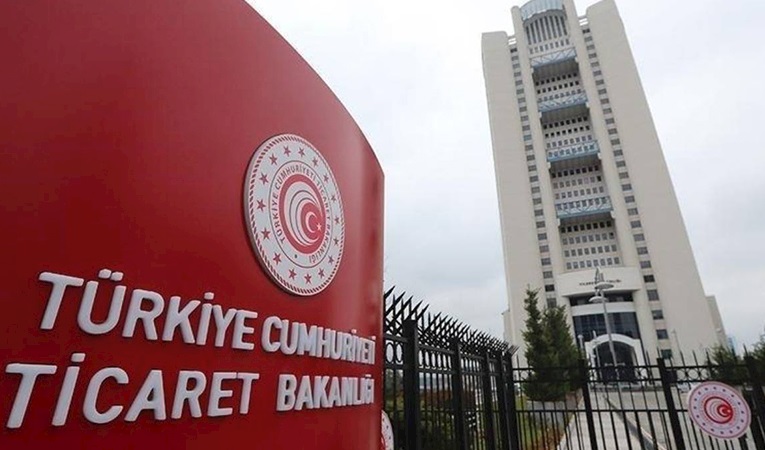 Aldatıcı reklamlara 156,8 milyon lira ceza uygulandı