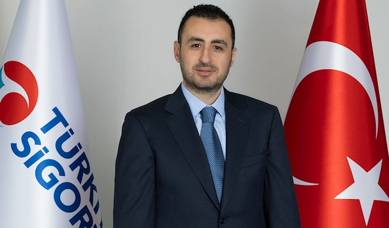 Türkiye Sigorta ve Türkiye Hayat Emeklilik'ten bilanço değerlendirmesi