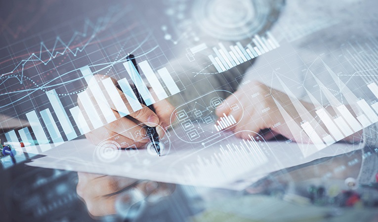 Avrupa borsaları karışık seyrediyor