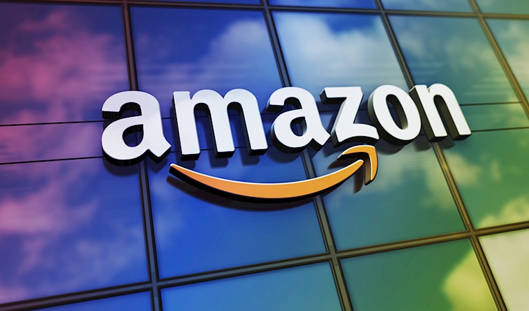 Amazon'dan bilanço değerlendirmesi