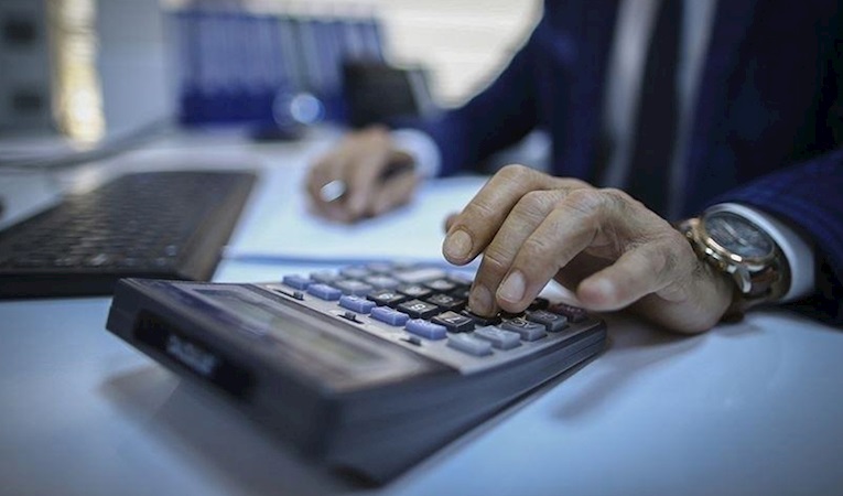 Hizmet Üretici Fiyat Endeksi Ekim'de arttı