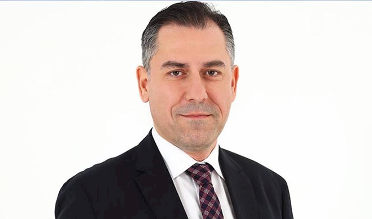 RePie Portföy yatırım fonlarında yaklaşık 4 kat büyüdü