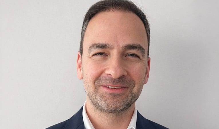 Türkiye’den 32 ülkeye veri teknolojisi ihracatı