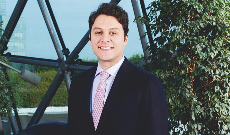 “Zorlu Dönem Geride Kaldı” 