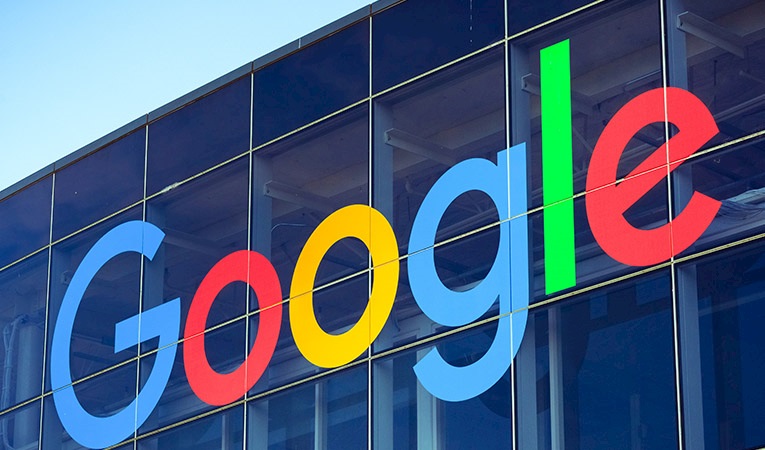 Google servisleri neden açılmıyor? İlk resmi açıklama geldi