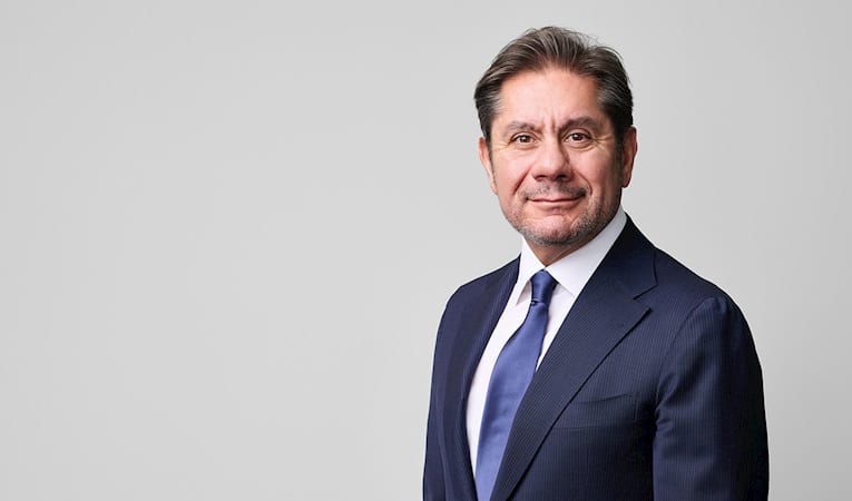 Akbank sürdürülebilirlik performansındaki güçlü ivmesini korudu