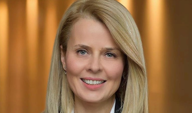 Garanti BBVA Emeklilik 2025 yılı finansal sonuçlarını açıkladı