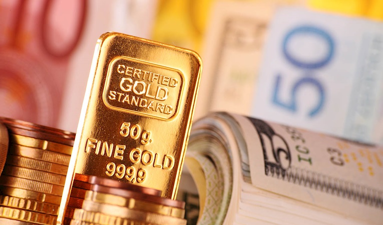 Döviz ve altın güne nasıl başladı? (9 Aralık 2025)