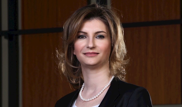 50 Milyon TL'lik ilk kira sertifikası ihracını başarıyla tamamladı