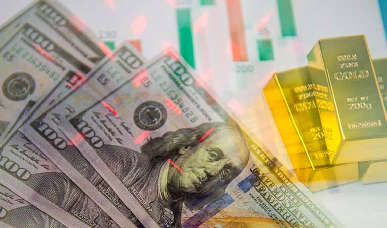 Döviz ve altın güne nasıl başladı? (11 Kasım 2025)