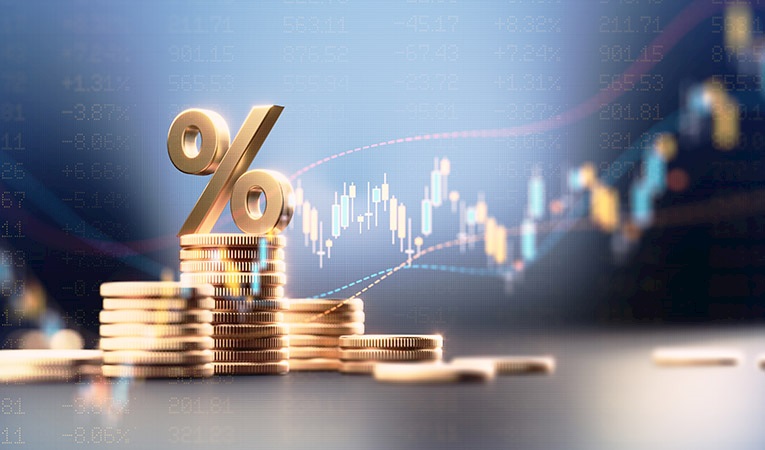 BES'te katılımcıların fon tutarı 1.3 trilyon TL oldu