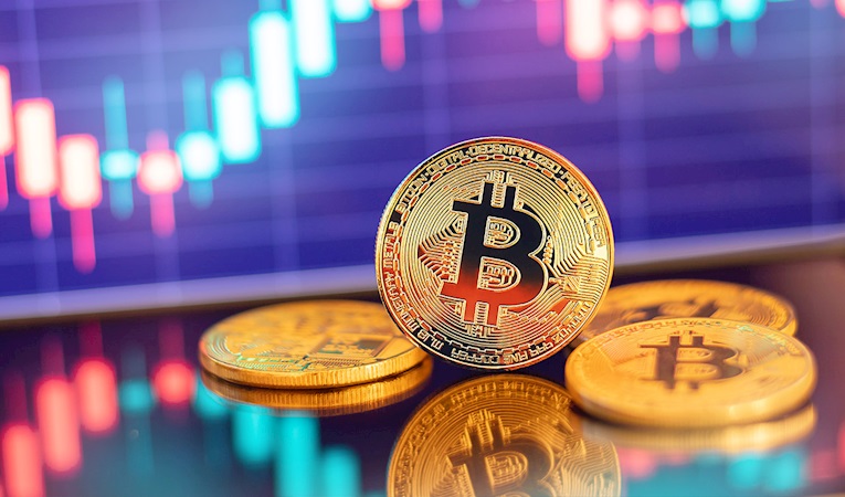 Uzmanlar yanıtladı: Türkiye’de 2025'te kripto yatırımcısı nasıl değişti?