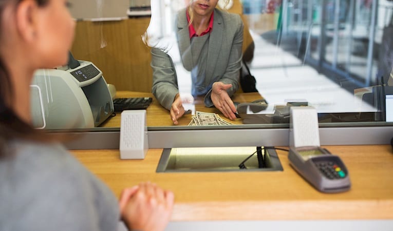 Kurumlar Vergisi rekortmenleri belli oldu: Zirveye bankalar damga vurdu