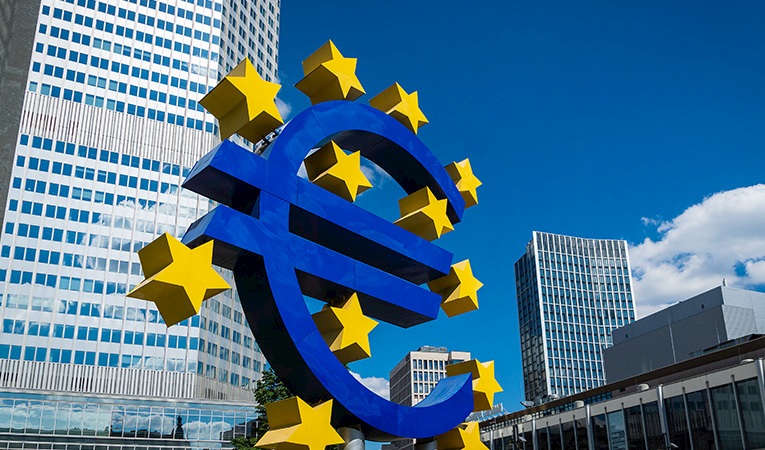 Avrupa Merkez Bankası faizi sabit tutmaya hazırlanıyor