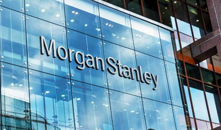 Morgan Stanley faiz ve enflasyon tahminlerini güncelledi
