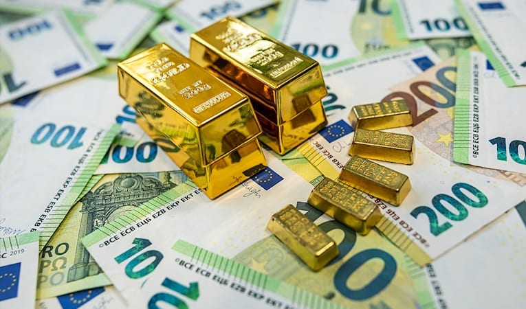 Döviz ve altın güne nasıl başladı? (24 Mart 2026)