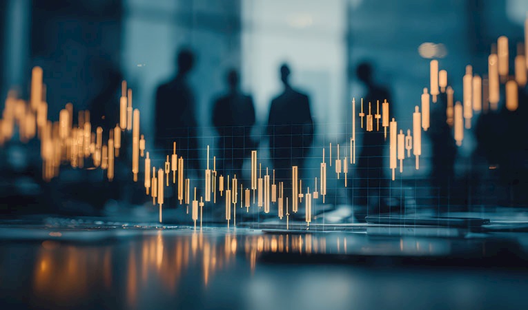 Büyük Lig Hazırlığı