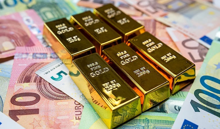 Döviz ve altın güne nasıl başladı? (19 Mart 2026)