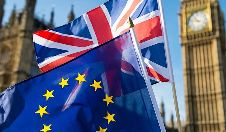 Brexit kararının İngiltere ekonomisine 10 yıllık bilançosu belli oldu