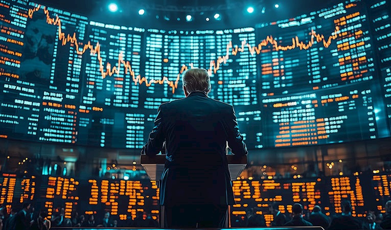 Küresel piyasalarda Fed toplantı tutanakları bekleniyor