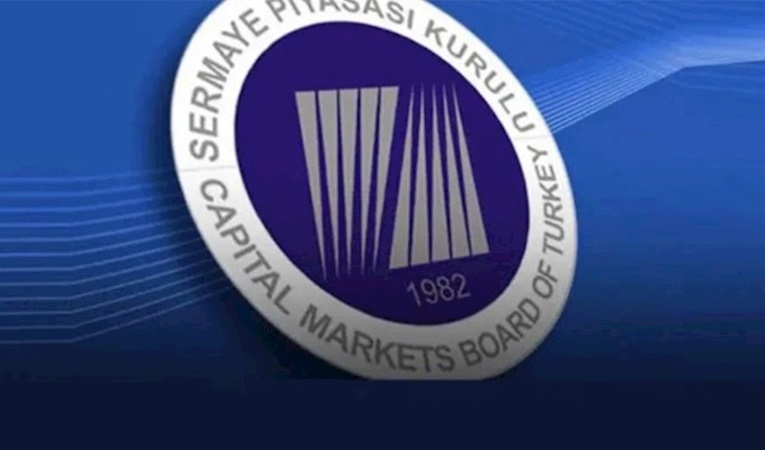 SPK'den bir halka arza ve 5 sermaye artırımına onay