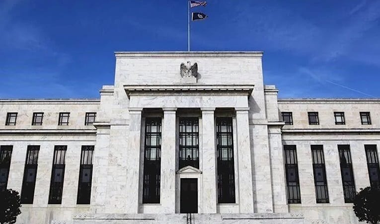 Fed, 28-29 Temmuz toplantısına ilişkin tutanakları yayımladı