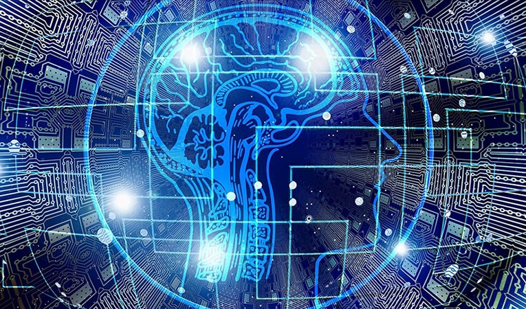 Türkiye'nin, 2030 Sanayi ve Teknoloji Stratejisi yayınlandı: 5 temel amaç?