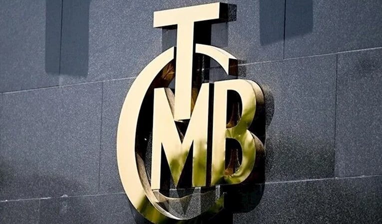 Türkiye'nin mayıs ayı uluslararası yatırım pozisyonu verileri açıklandı