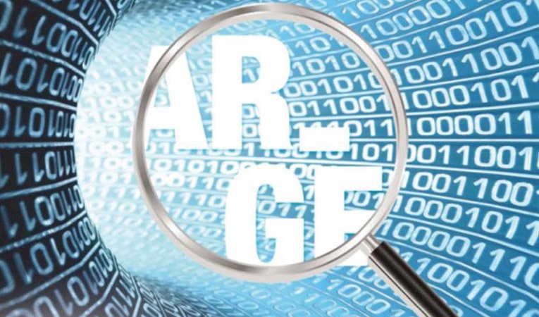 TÜİK AR-GE'ye ne kadar harcandığını açıkladı