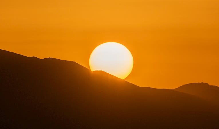El Nino enerji piyasalarında talep ve üretim dengesini etkiliyor