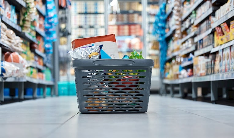 Enflasyon beklentisinde vatandaş ile piyasa ayrıştı