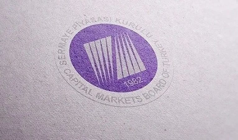 SPK repo ve ters repo işlemlerinde yeni düzenlemeler yaptı