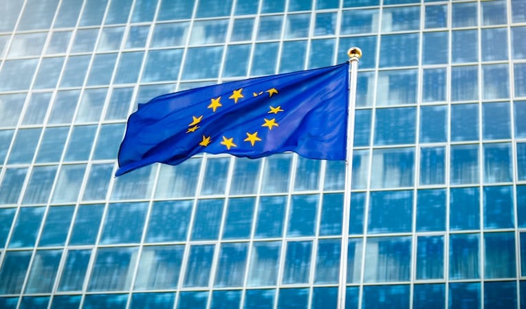 Euro Bölgesi'nde yıllık enflasyon Şubat'ta yüzde 1,9'a yükseldi