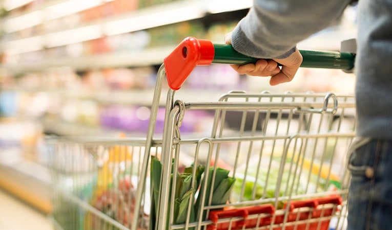 MB'den Ocak enflasyonu için artış vurgusu geldi