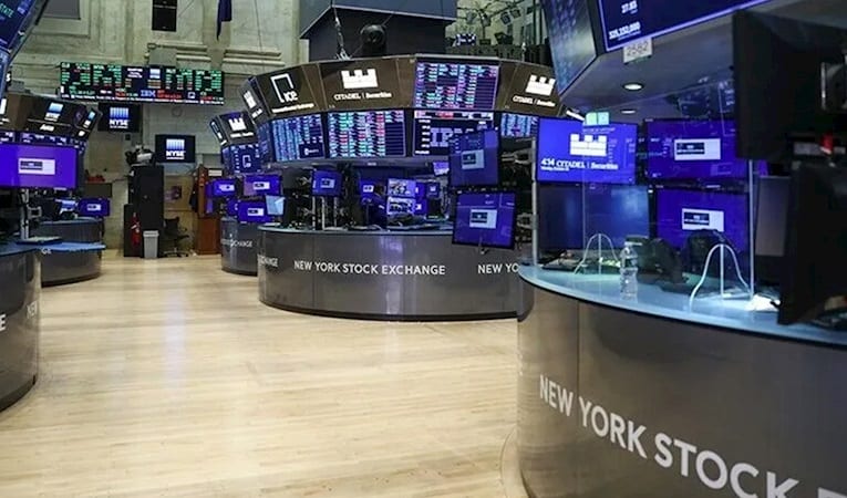 Küresel piyasalarda ABD'de zayıflayan istihdam risk iştahını desteklemeye devam ediyor