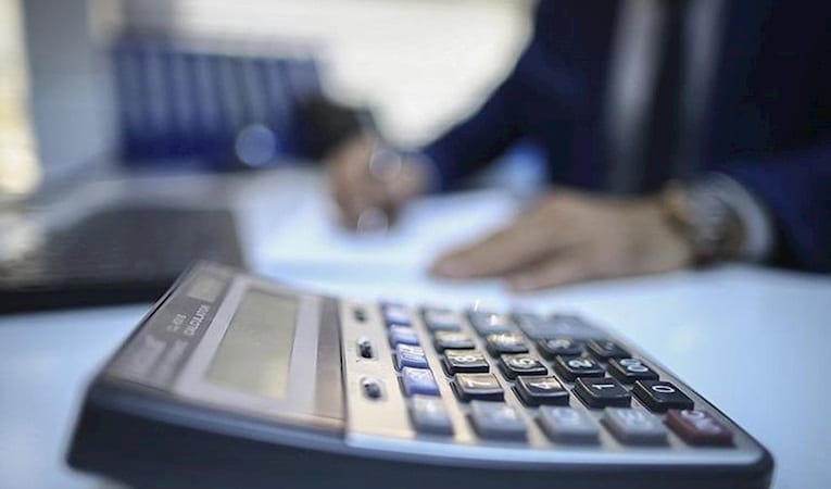 Ekonominin Nisan ajandası yoğun olacak