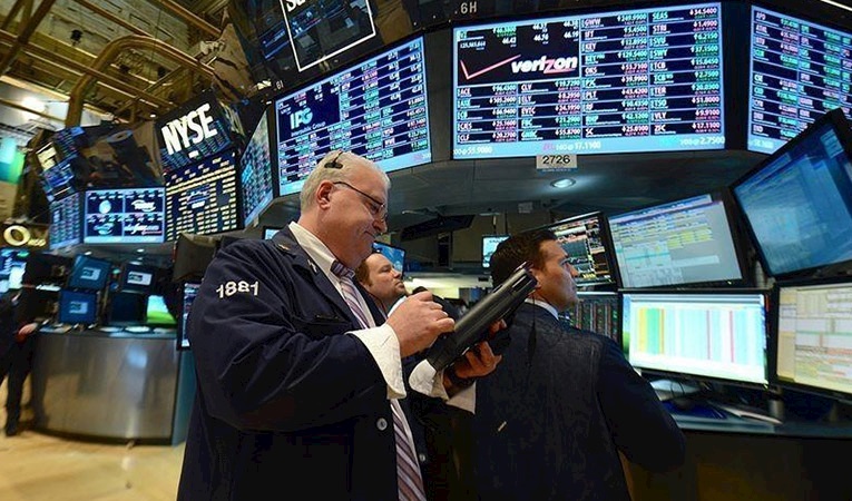 Piyasalar kritik gündemde: ABD enflasyon, ECB ve TCMB faiz kararları odak noktası