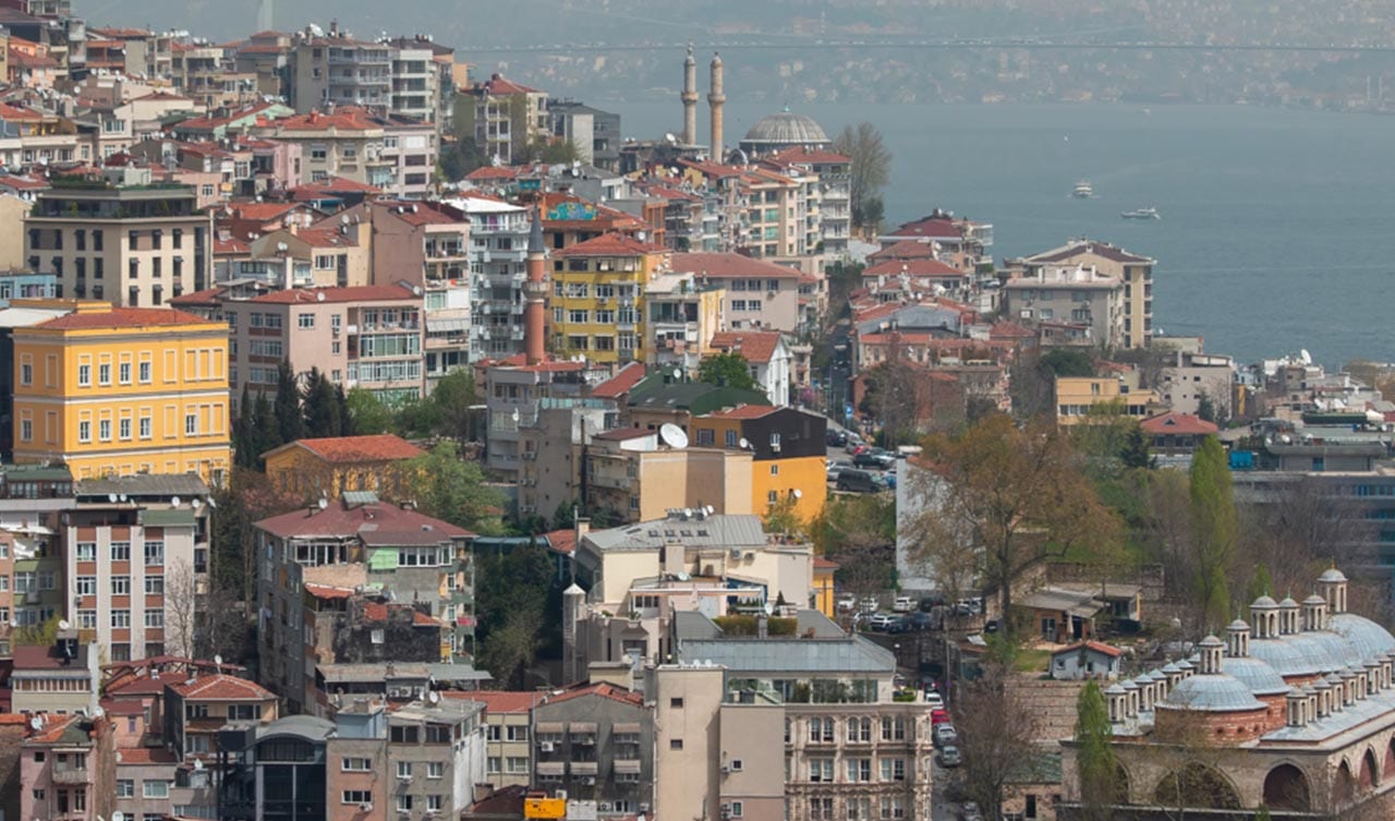 Mart kira artış oranı 2026 açıklandı! İşte Mart ayı kira artış oranı hesaplama örneği  