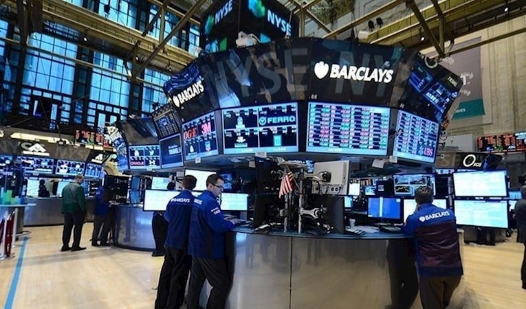 Küresel piyasalarda tarife belirsizliğiyle karışık seyir hakim