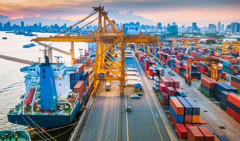 İhracatın finansmanına yönelik yeni destek mekanizmaları yürürlükte