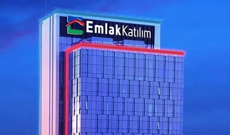Emlak Katılım'dan Katılımevim, Birevim ve İktisat Katılım Bankası açıklaması var