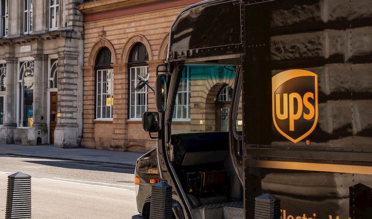 118 yıllık şirket bu yıl 48 bin kişiyi işten çıkarttı