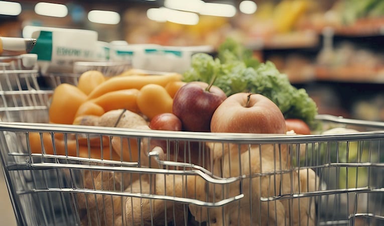 Ekonomistlerin Haziran ayı enflasyon tahmini belli oldu