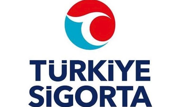 Türkiye Sigorta 2025 yılı finansal sonuçlarını açıkladı