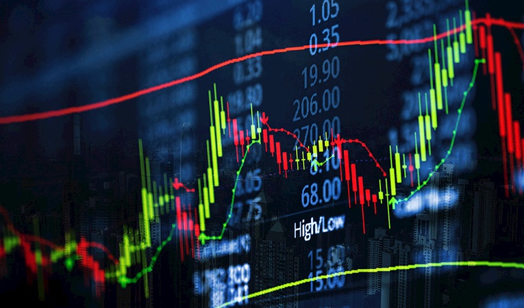 Dün SPK'ya bedelsiz başvurusunu duyurdu: Yüzde 4000