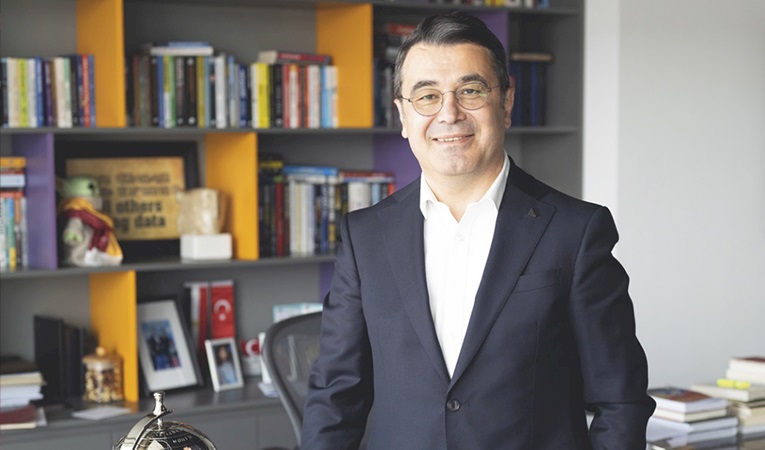 “Talep yüksek fonlama yok”