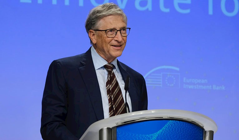 Gates serveti için yeni 'son tarihi' açıkladı